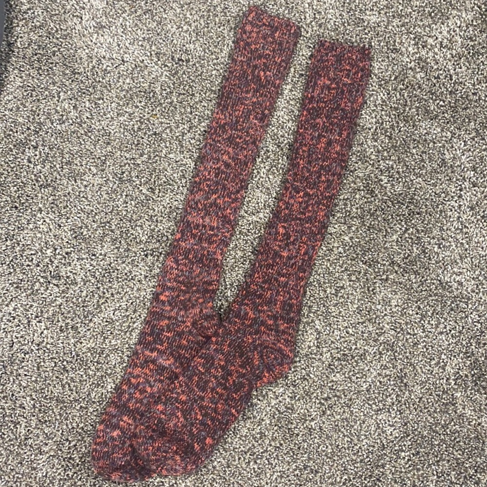 Will boot socks - Picture 2 of 2
